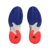 adidas Barricade Herren