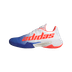 adidas Barricade Herren