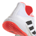 adidas Barricade Herren
