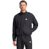 adidas Paris Jacket 1