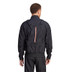adidas Paris Jacket 2