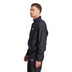 adidas Paris Jacket 3