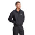 adidas Paris Jacket 4