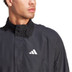 adidas Paris Jacket 5