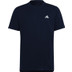 adidas Club Tee Jongens 1