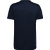 adidas Club Tee Jongens 2