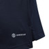 adidas Club Tee Jongens 3