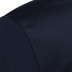 adidas Club Tee Jongens 4