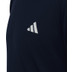 adidas Club Tee Jongens 5