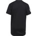 adidas Club 3 Stripes Tee Jongens