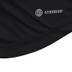 adidas Club 3 Stripes Tee Jongens