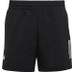 adidas Club 3 Stripes Short Boys