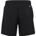 adidas Club 3 Stripes Short Boys