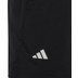 adidas Club 3 Stripes Short Boys