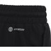 adidas Club 3 Stripes Short Boys