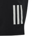 adidas Club 3 Stripes Short Boys