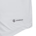 adidas Club 3 Stripes T-shirt Pojkar