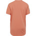 adidas Club 3 Stripes T-shirt Pojkar