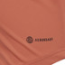 adidas Club 3 Stripes T-shirt Pojkar