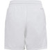 adidas Club 3 Stripes Short Jongens