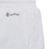 adidas Club 3 Stripes Short Jongens