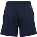 adidas Club 3 Stripes Short Jongens