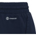 adidas Club 3 Stripes Short Jongens