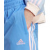 adidas 3 Stripes Tracksuit