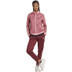 adidas 3 Stripes Trainingsanzug
