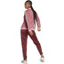adidas 3 Stripes Trainingsanzug
