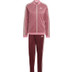 adidas 3 Stripes Trainingsanzug