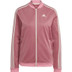 adidas 3 Stripes Trainingsanzug