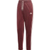 adidas 3 Stripes Trainingsanzug