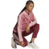 adidas 3 Stripes Trainingsanzug