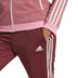 adidas 3 Stripes Trainingsanzug