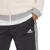 adidas 3 Stripes Trainingsanzug