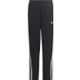 adidas 3 Stripes Pant Meisjes