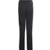 adidas 3 Stripes Pant Meisjes