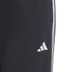 adidas 3 Stripes Pant Meisjes