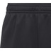adidas 3 Stripes Pant Meisjes