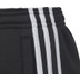 adidas 3 Stripes Pant Meisjes