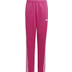 adidas 3 Stripes Hose