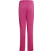 adidas 3 Stripes Hose