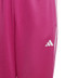 adidas 3 Stripes Hose