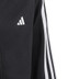 adidas 3 Stripes Full Zip Hoodie
