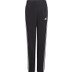 adidas 3 Stripes Fleece Pant