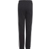 adidas 3 Stripes Fleece Pant