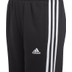 adidas 3 Stripes Fleece Pant