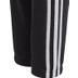 adidas 3 Stripes Fleece Pant