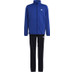 adidas Essentials Tracksuit